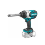 Makita – Akumulatorski udarni odvijač DTW1005Z, 18 V LXT (SOLO)