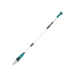 Makita – Akumulatorska teleskopska lančana pila DUA200Z, 18 V LXT (SOLO)
