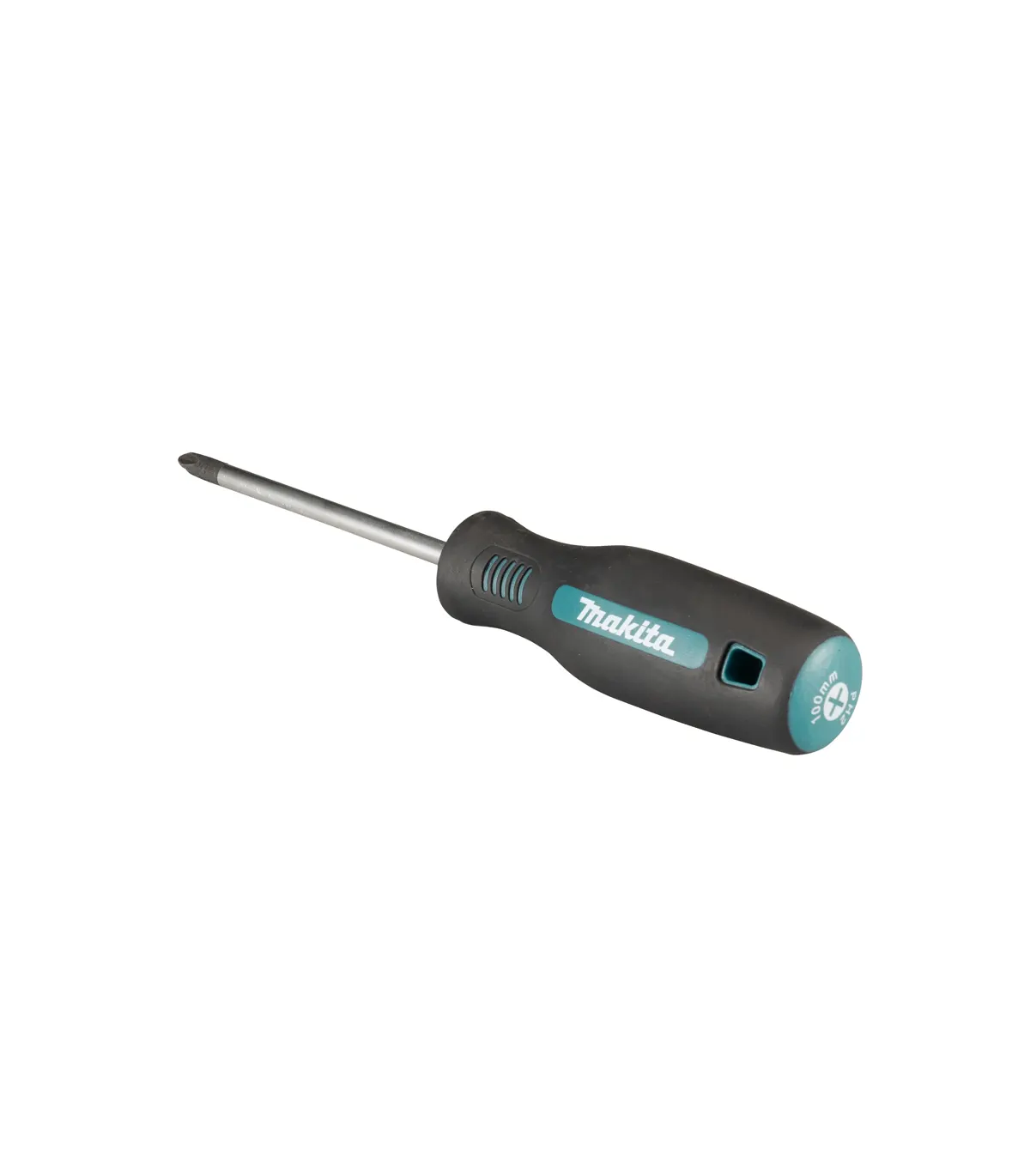 Makita – Odvijač PH2 × 100 mm E-13362