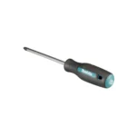 Makita – Odvijač PH3 × 150 mm E-13378