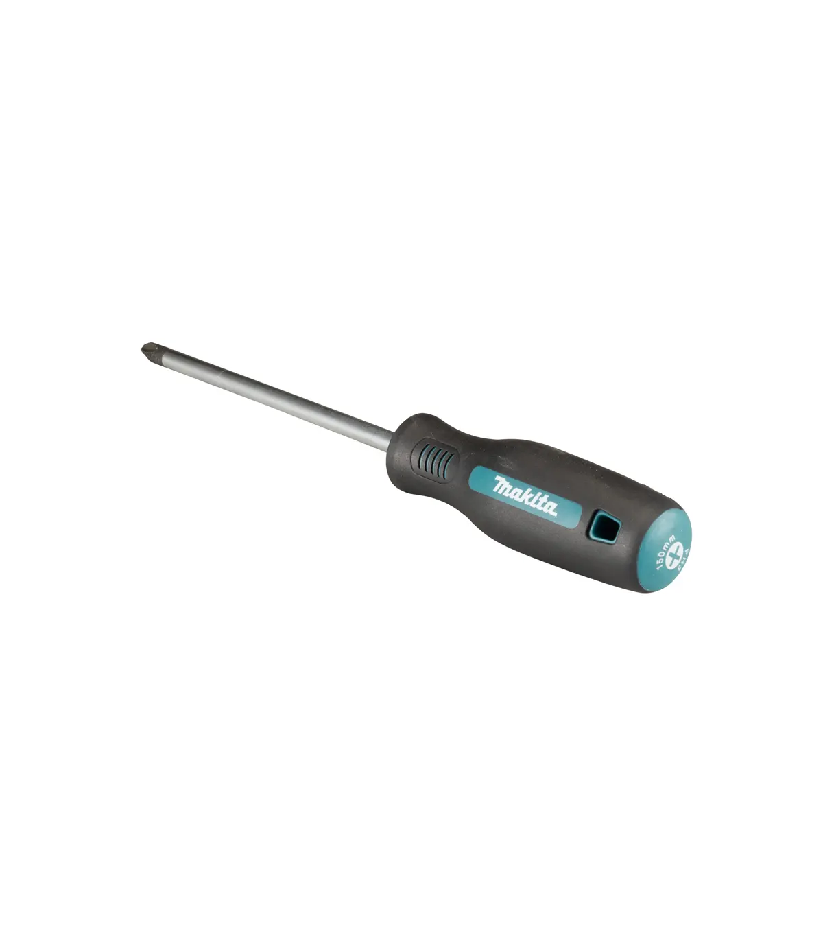 Makita – Odvijač PH3 × 150 mm E-13378