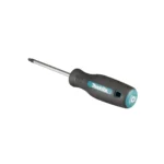 Makita – Odvijač PZ2 × 100 mm E-13390