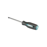 Makita – Odvijač PZ3 × 150 mm E-13409
