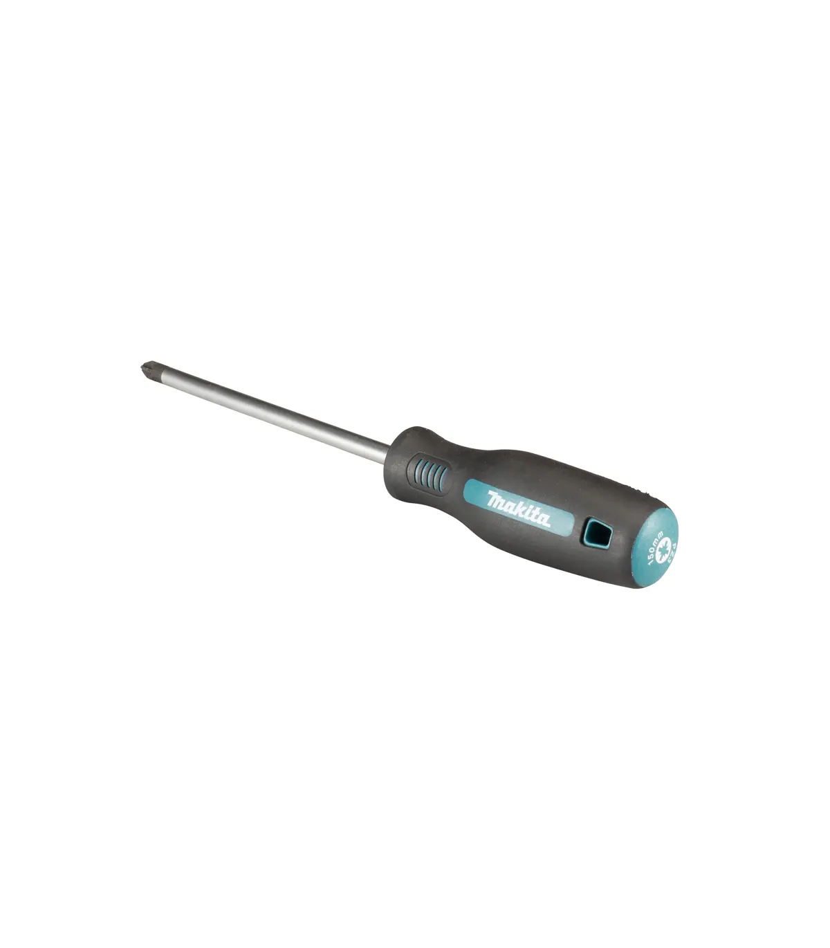Makita – Odvijač PZ3 × 150 mm E-13409