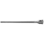 Hikoki burgija za beton kruna 751694 SDS-Max dimenzija 55 x 550/410 mm za profesionalno bušenje betona, armiranog betona, kamena i zidova