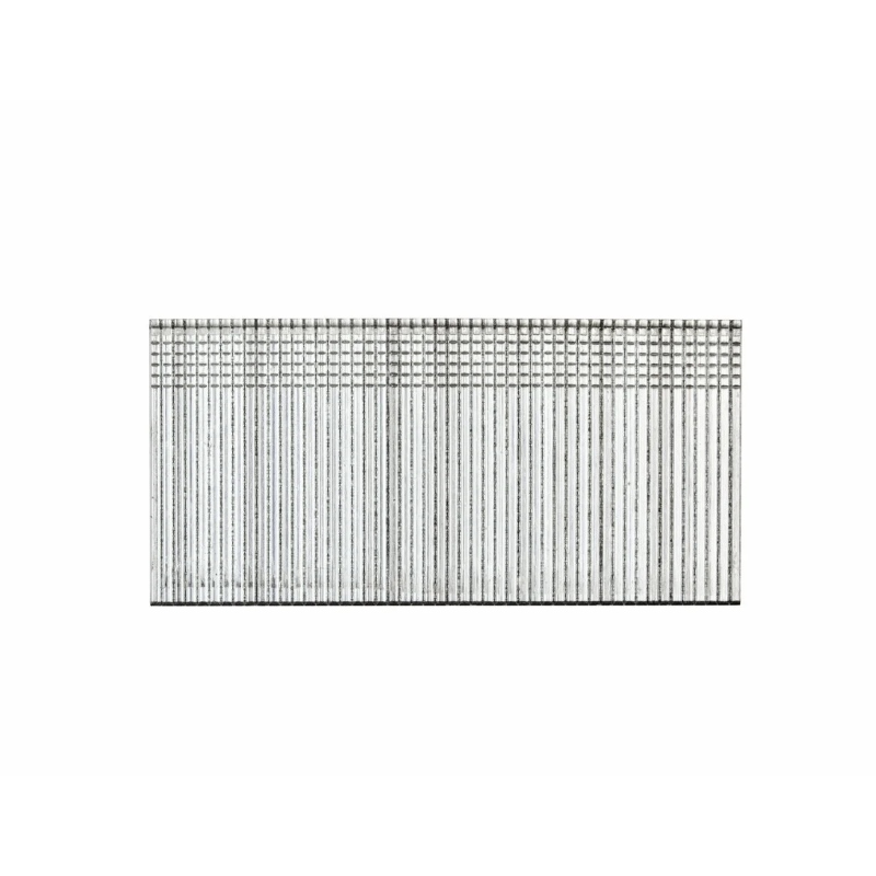 Hikoki ekseri 40mm 705569 ravni završni ekseri za pneumatske i akumulatorske zabijače eksera