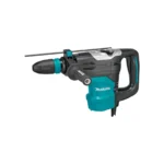 Makita – Bušilica-čekić HR4003C, SDS-Max, 1100 W