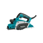 MAKITA MT – Blanja za utore M1901B, 500 W