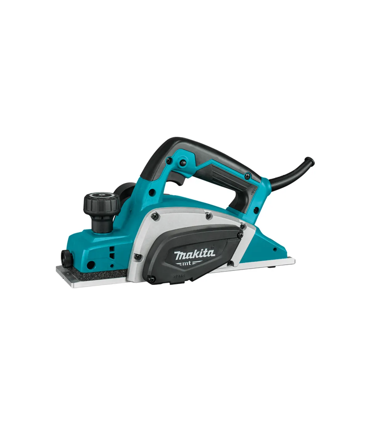 MAKITA MT – Blanja za utore M1901B, 500 W