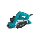 Makita MT – Blanja za utore M1902B, 500 W