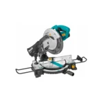 Makita MT – Stabilna kutna pila M2300NB, 1500 W