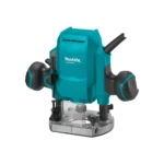 Makita MT – Glodalica M3601B, 900 W