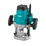 Makita MT – Glodalica M3602B, 1650 W