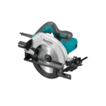 Makita MT – Ručna kružna pila 1050 W 190×30 mm M5802B