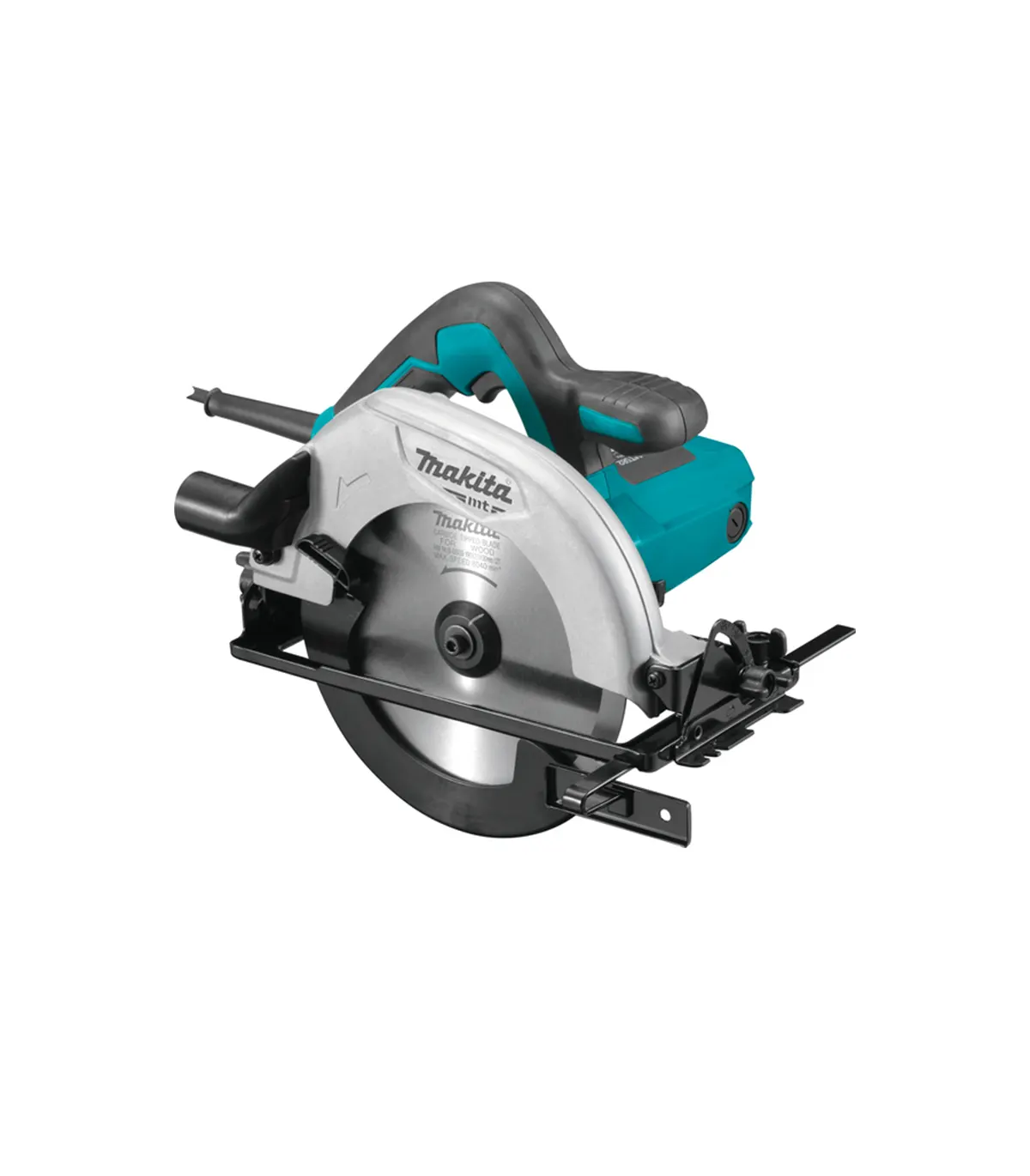 Makita MT – Ručna kružna pila 1050 W 190×30 mm M5802B