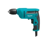 Makita MT – Bušilica-odvijač 420 W M6002B