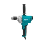 Makita MT – Bušilica-miješač 750 W M6201B