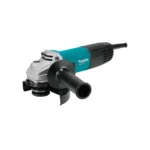 Makita MT – Ugaona brusilica 850W 125 mm, M9511RB