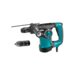 Makita – Bušilica-čekić HR2811FT