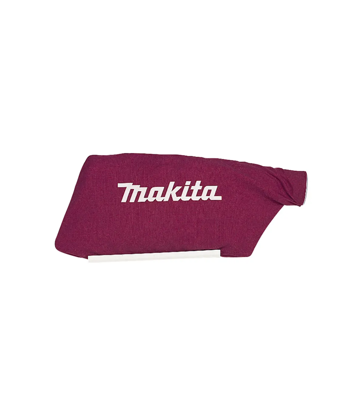 Makita – Vrećica za prašinu za model 9404, 9920, 9903 122591-2