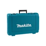Makita – Plastični transportni kofer za DCS550RFJ 141485-2