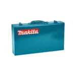 Makita – Čelični transportni kofer za JS3200, JN3200 181797-1