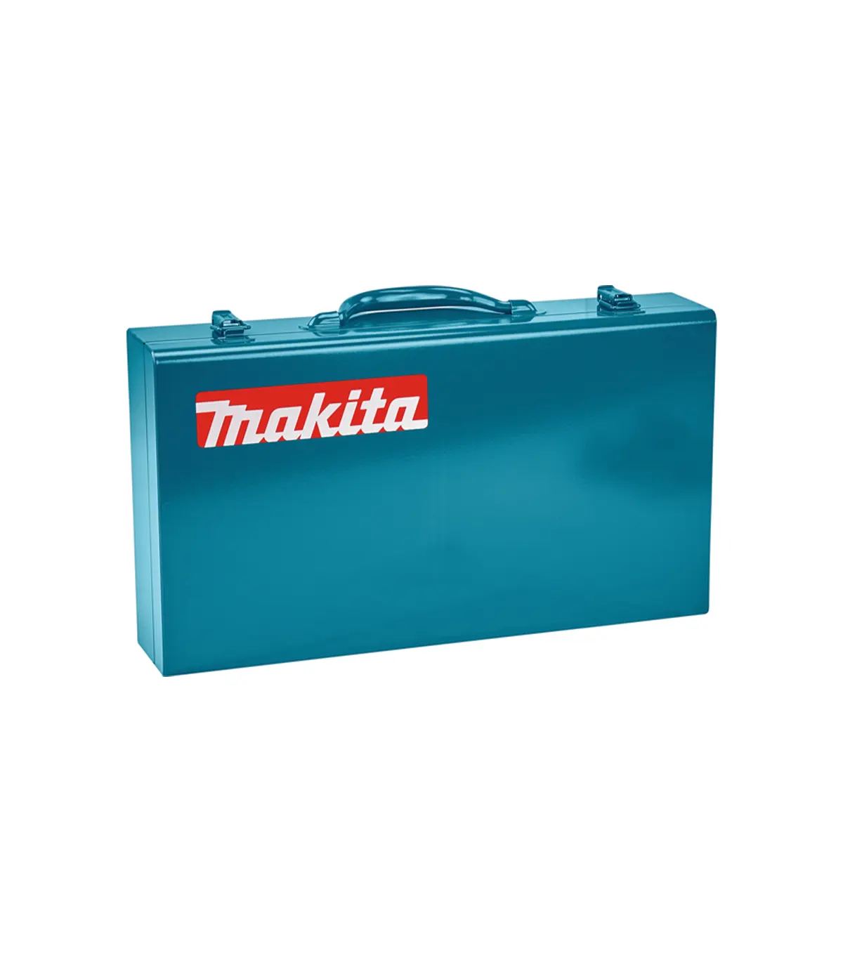 Makita – Čelični transportni kofer za JS3200, JN3200 181797-1