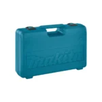 Makita – Čelični transportni kofer za 6305 182114-8