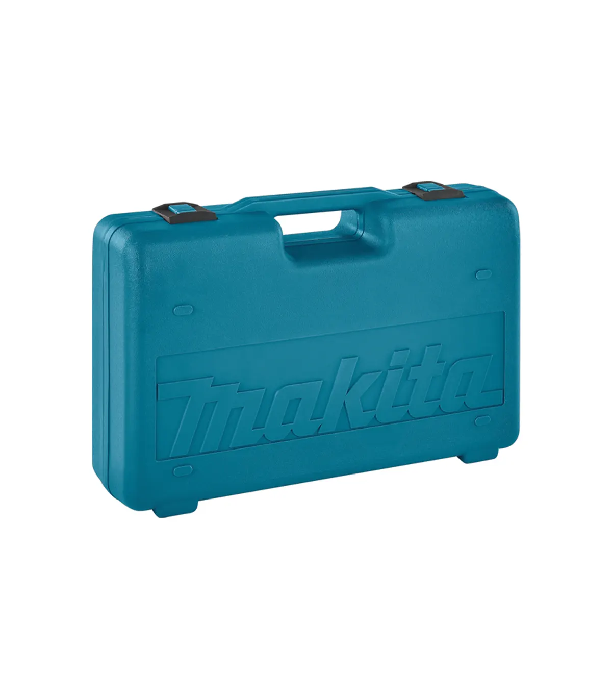 Makita – Čelični transportni kofer za 6305 182114-8