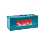 Makita – Čelični transportni kofer za HM1304 183567-4