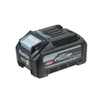 XGT Makita 40V – Li-ion akumulator baterija XGT 4,0 Ah BL4040F 1910N6-8
