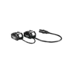 Makita – Adapter za PDC01 18V+18V alate 191J51-5