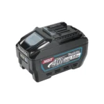XGT Makita 40V – Li-ion akumulator XGT 5,0 Ah 191L47-8