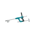 Makita – Produžena ručka za DTR180, DTR181 62,5 – 80 cm 191M27-0