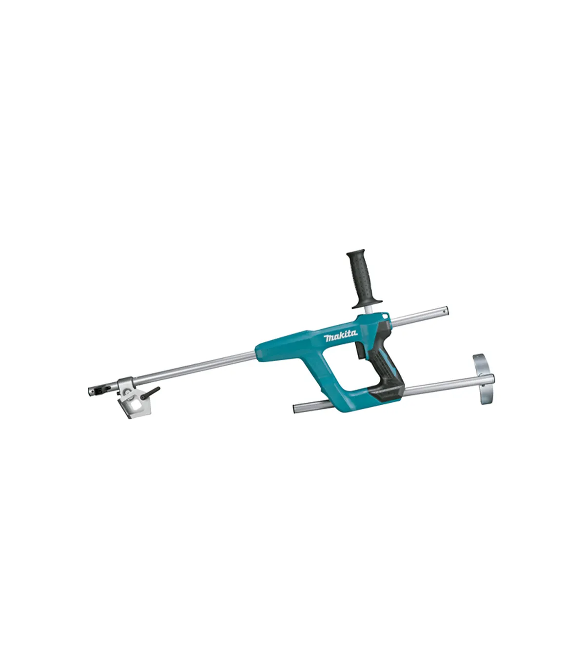 Makita – Produžena ručka za DTR180, DTR181 62,5 – 80 cm 191M27-0
