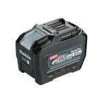 XGT Makita 40V – Li-ion akumulator XGT 8,0 Ah 191X65-8