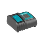 Makita – Standardni punjač za 14,4 – 18 V LXT baterije DC18SD 194533-6