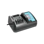 Makita – Punjač G serije 14,4-18 V max DC18WA 195423-6