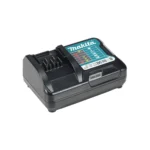 Makita – Standardni punjač CXT DC10WD 12 V Max 197343-0