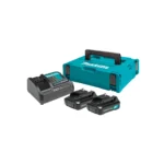 Makita – CXT komplet za napajanje 1 197652-7