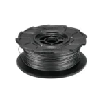 Makita – Žica za vezanje armature za DTR180, DTR181 0,8mmx100m 50/1 199137-9