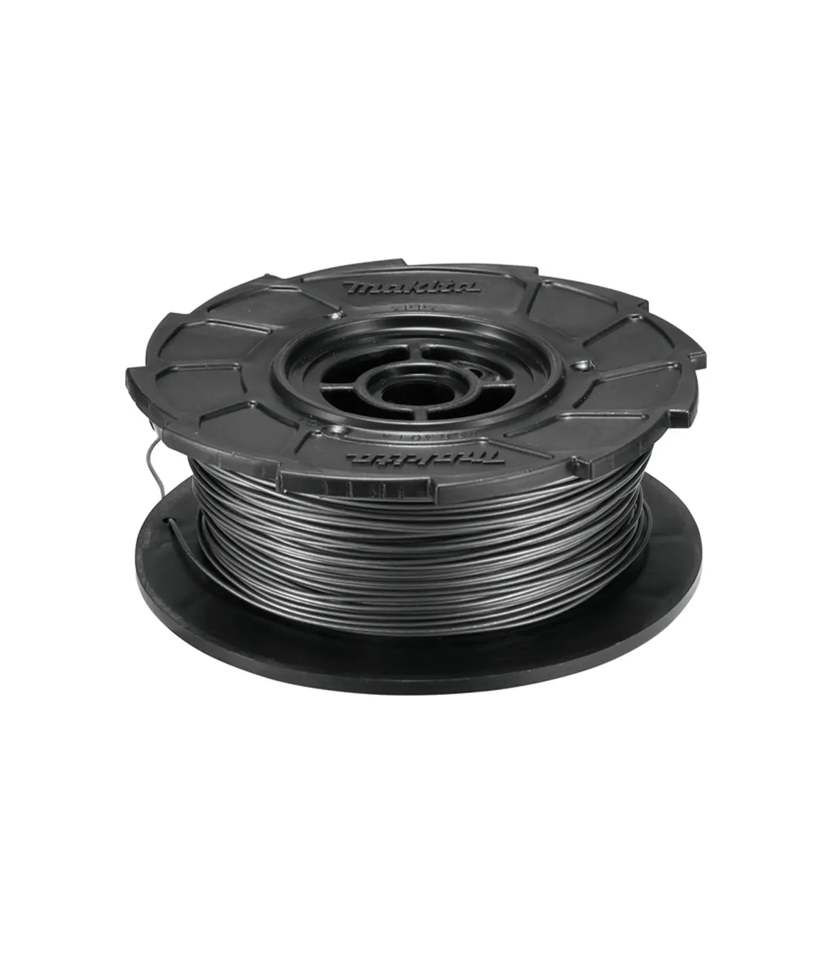 Makita – Žica za vezanje armature za DTR180, DTR181 0,8mmx100m 50/1 199137-9