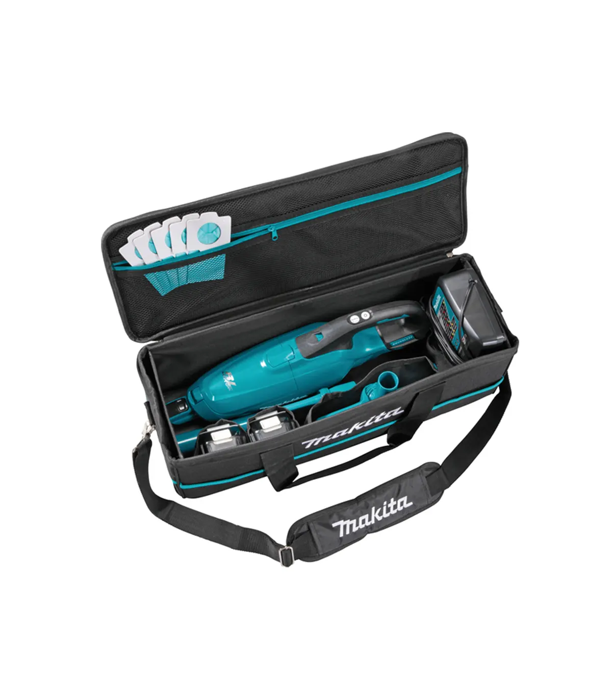 Makita – Torba za alat 199901-8 630 x 230 x 190 mm
