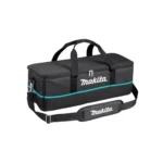 Makita – Torba za alat 199901-8 630 x 230 x 190 mm