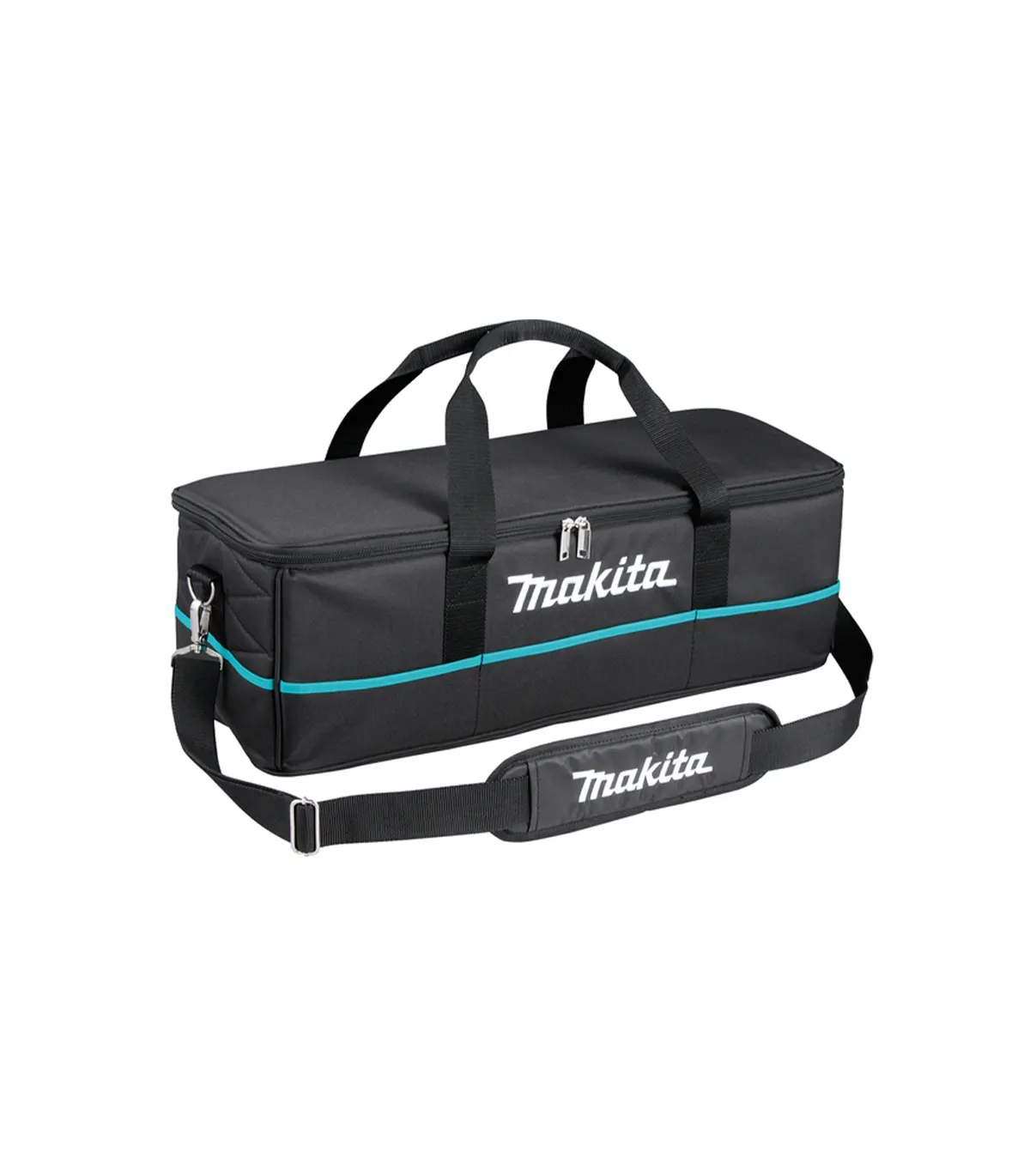 Makita – Torba za alat 199901-8 630 x 230 x 190 mm