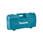 Makita – Plastični transportni kofer za PJ7000 821509-7
