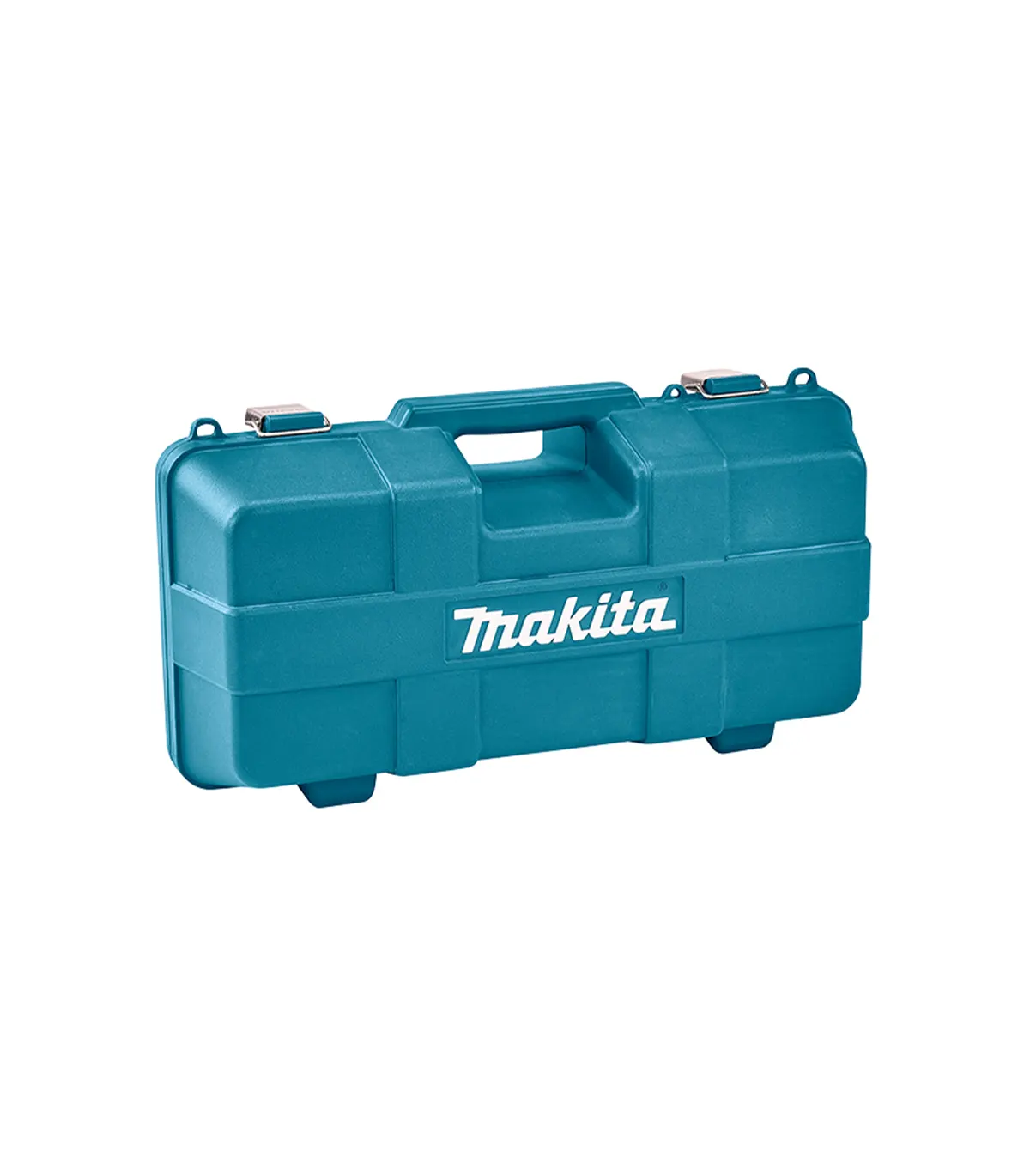 Makita – Plastični transportni kofer za PJ7000 821509-7