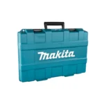 Makita – Plastični transportni kofer za DGP180 821840-1