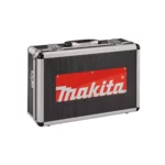 Makita – Aluminijski kofer za brusilicu GA4530, GA5030 823294-8