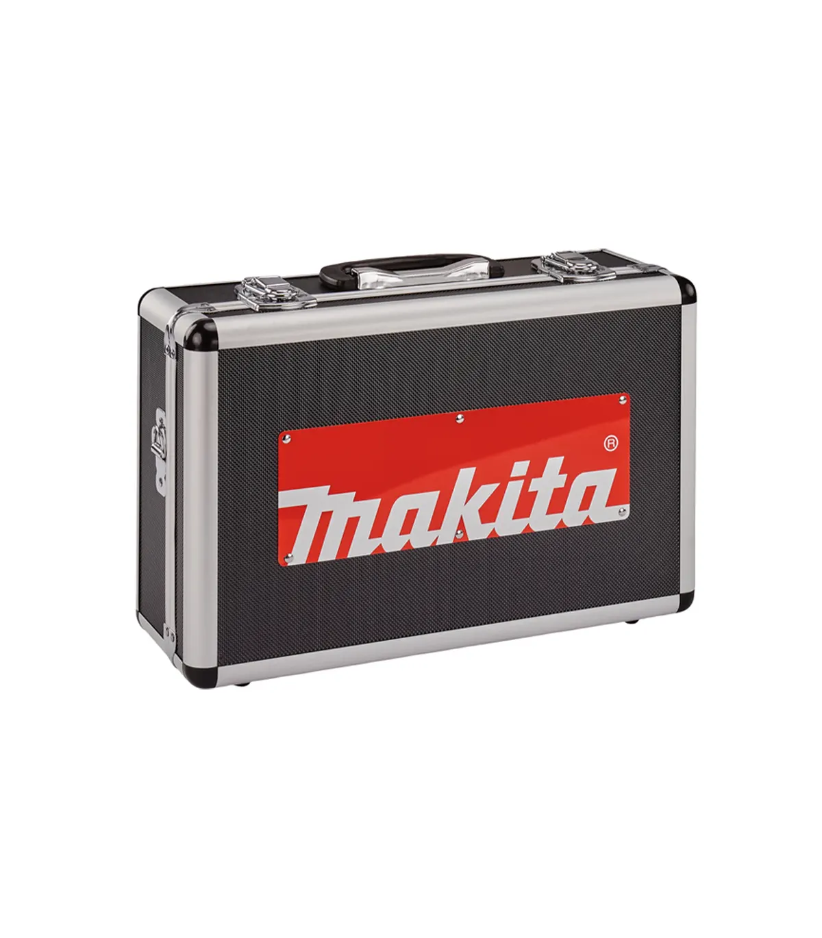 Makita – Aluminijski kofer za brusilicu GA4530, GA5030 823294-8